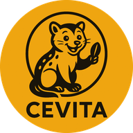 Cevita